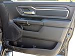 New 2026 Ram 1500 Lone Star Crew Cab 4WD Pickup for sale #D19675 - photo 34
