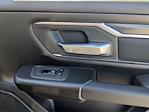 New 2026 Ram 1500 Lone Star Crew Cab 4WD Pickup for sale #D19675 - photo 35