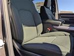 New 2026 Ram 1500 Lone Star Crew Cab 4WD Pickup for sale #D19675 - photo 36