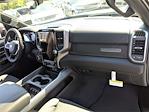 New 2026 Ram 1500 Lone Star Crew Cab 4WD Pickup for sale #D19675 - photo 37