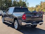 New 2026 Ram 1500 Lone Star Crew Cab 4WD Pickup for sale #D19675 - photo 6