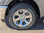 New 2026 Ram 1500 Lone Star Crew Cab 4WD Pickup for sale #D19675 - photo 9