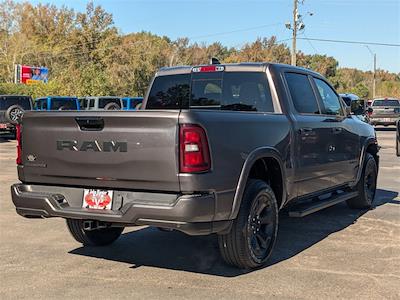 2025 Ram 1500 Crew Cab RWD Pickup for sale #D19685 - photo 2