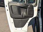 New 2026 Ram ProMaster 3500 High Roof Empty Cargo Van for sale #D19689 - photo 10