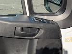 New 2026 Ram ProMaster 3500 High Roof Empty Cargo Van for sale #D19689 - photo 11