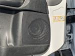New 2026 Ram ProMaster 3500 High Roof Empty Cargo Van for sale #D19689 - photo 12