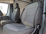New 2026 Ram ProMaster 3500 High Roof Empty Cargo Van for sale #D19689 - photo 14