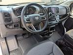 New 2026 Ram ProMaster 3500 High Roof Empty Cargo Van for sale #D19689 - photo 15