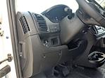New 2026 Ram ProMaster 3500 High Roof Empty Cargo Van for sale #D19689 - photo 16