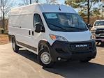 New 2026 Ram ProMaster 3500 High Roof Empty Cargo Van for sale #D19689 - photo 2