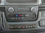 New 2026 Ram ProMaster 3500 High Roof Empty Cargo Van for sale #D19689 - photo 21