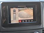 New 2026 Ram ProMaster 3500 High Roof Empty Cargo Van for sale #D19689 - photo 22