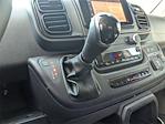 New 2026 Ram ProMaster 3500 High Roof Empty Cargo Van for sale #D19689 - photo 24