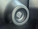 New 2026 Ram ProMaster 3500 High Roof Empty Cargo Van for sale #D19689 - photo 25