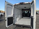 New 2026 Ram ProMaster 3500 High Roof Empty Cargo Van for sale #D19689 - photo 27