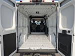 New 2026 Ram ProMaster 3500 High Roof Empty Cargo Van for sale #D19689 - photo 28