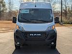 New 2026 Ram ProMaster 3500 High Roof Empty Cargo Van for sale #D19689 - photo 3