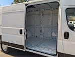 New 2026 Ram ProMaster 3500 High Roof Empty Cargo Van for sale #D19689 - photo 30
