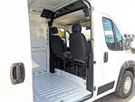 New 2026 Ram ProMaster 3500 High Roof Empty Cargo Van for sale #D19689 - photo 31