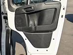 New 2026 Ram ProMaster 3500 High Roof Empty Cargo Van for sale #D19689 - photo 32