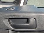 New 2026 Ram ProMaster 3500 High Roof Empty Cargo Van for sale #D19689 - photo 33