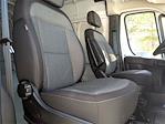 New 2026 Ram ProMaster 3500 High Roof Empty Cargo Van for sale #D19689 - photo 34