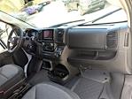New 2026 Ram ProMaster 3500 High Roof Empty Cargo Van for sale #D19689 - photo 35