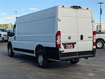 New 2026 Ram ProMaster 3500 High Roof Empty Cargo Van for sale #D19689 - photo 5