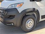 New 2026 Ram ProMaster 3500 High Roof Empty Cargo Van for sale #D19689 - photo 8