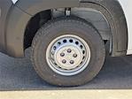 New 2026 Ram ProMaster 3500 High Roof Empty Cargo Van for sale #D19689 - photo 9