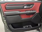 2026 Ram 1500 Crew Cab 4WD Pickup for sale #D19693 - photo 10