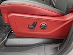 2026 Ram 1500 Crew Cab 4WD Pickup for sale #D19693 - photo 13