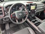 2026 Ram 1500 Crew Cab 4WD Pickup for sale #D19693 - photo 15