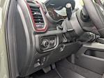 2026 Ram 1500 Crew Cab 4WD Pickup for sale #D19693 - photo 16