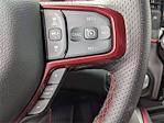 2026 Ram 1500 Crew Cab 4WD Pickup for sale #D19693 - photo 18