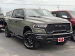 2026 Ram 1500 Crew Cab 4WD Pickup for sale #D19693 - photo 3