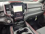 2026 Ram 1500 Crew Cab 4WD Pickup for sale #D19693 - photo 20