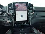 2026 Ram 1500 Crew Cab 4WD Pickup for sale #D19693 - photo 22