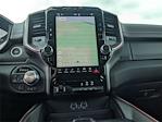 2026 Ram 1500 Crew Cab 4WD Pickup for sale #D19693 - photo 23