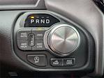 2026 Ram 1500 Crew Cab 4WD Pickup for sale #D19693 - photo 24