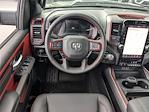 2026 Ram 1500 Crew Cab 4WD Pickup for sale #D19693 - photo 26