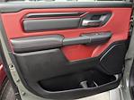 2026 Ram 1500 Crew Cab 4WD Pickup for sale #D19693 - photo 27