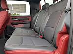 2026 Ram 1500 Crew Cab 4WD Pickup for sale #D19693 - photo 29