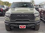 2026 Ram 1500 Crew Cab 4WD Pickup for sale #D19693 - photo 4