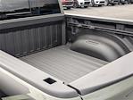 2026 Ram 1500 Crew Cab 4WD Pickup for sale #D19693 - photo 30