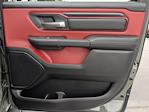 2026 Ram 1500 Crew Cab 4WD Pickup for sale #D19693 - photo 31
