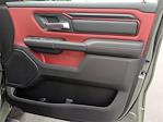 2026 Ram 1500 Crew Cab 4WD Pickup for sale #D19693 - photo 34
