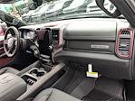 2026 Ram 1500 Crew Cab 4WD Pickup for sale #D19693 - photo 37