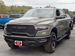 2026 Ram 1500 Crew Cab 4WD Pickup for sale #D19693 - photo 5