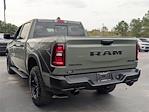 2026 Ram 1500 Crew Cab 4WD Pickup for sale #D19693 - photo 6